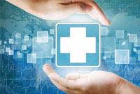 醫(yī)療隱私泄露，是誰(shuí)的錯(cuò)？