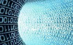 大數(shù)據(jù)領(lǐng)域在2016年都有哪些成果及趨勢(shì)？