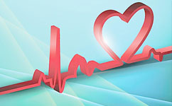 如何讓醫(yī)療保健“移動(dòng)”起來(lái)