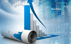 臨床數(shù)據(jù)共享能帶來什么好處？