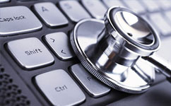 醫(yī)聯(lián)體破壁而立，互聯(lián)網(wǎng)將扮演“神經(jīng)中樞”