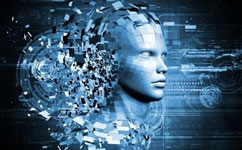 人工智能預測心臟病發(fā)作，準確率比醫(yī)生還高！