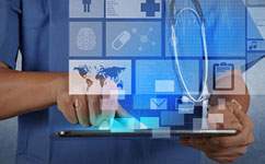 數(shù)字化2.0時代醫(yī)院需要什么樣的信息化？