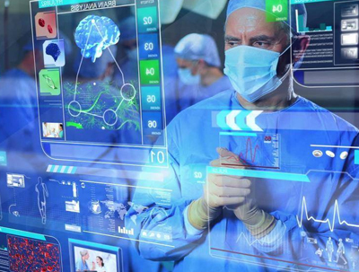 慢病管理創(chuàng)業(yè)，為什么從C端切入行不通？