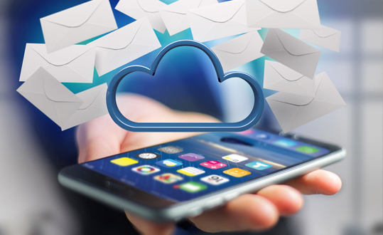 “互聯網+醫(yī)療健康”須明確各方責權利